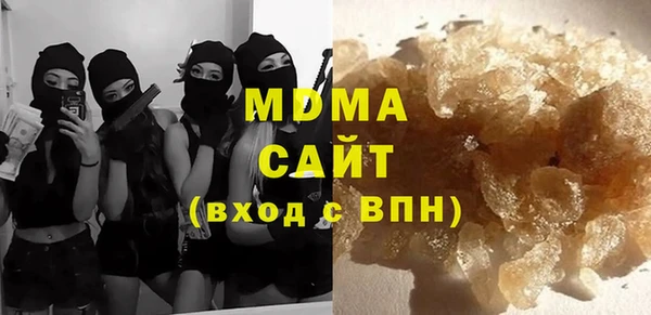 наркотики Балабаново