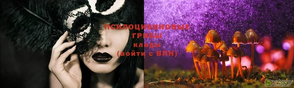 дурь Баксан